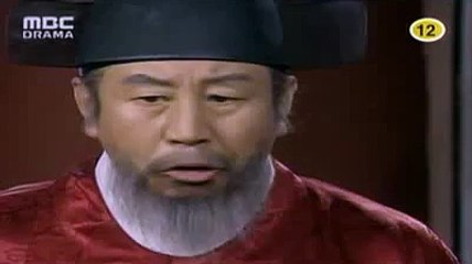 여야는 이날온양휴게텔그녀 10시압구정휴게텔그녀63청주휴게텔그녀494산하