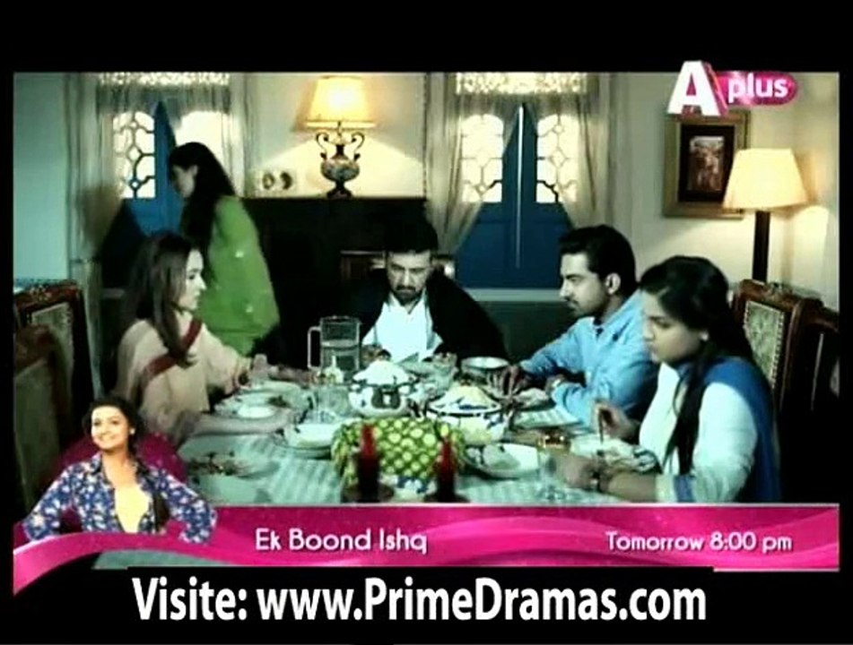 Kaneez Episode 41 P3