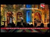 Great Indian Family Drama-18 Jan 2015-pt1