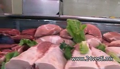 ILE MAKEDONIJA EVTINA ZEMJA ZA ZIVOT 18 01