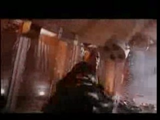 Mortal Kombat: Destruction Finale