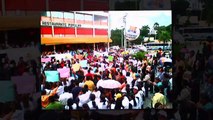 FOTOS - Debate HOMOFOBIA e Intolerância - Encontro da Nova Consciência