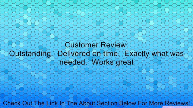 Sea Dog 420123-1 Light Tip Toggle Switch, On/Off/On / SPDT Review