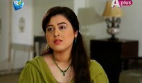 Kaneez Episode 41 Full on Aplus