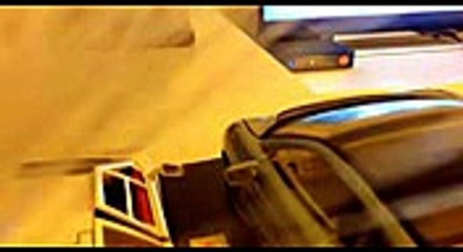 Download ultramixer professional v.3.2 crack 100% working