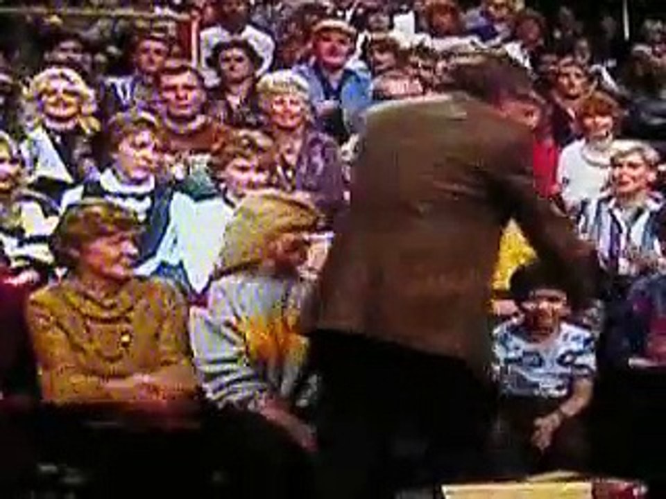 Dschinghis Khan_Dudelmoser (1982)