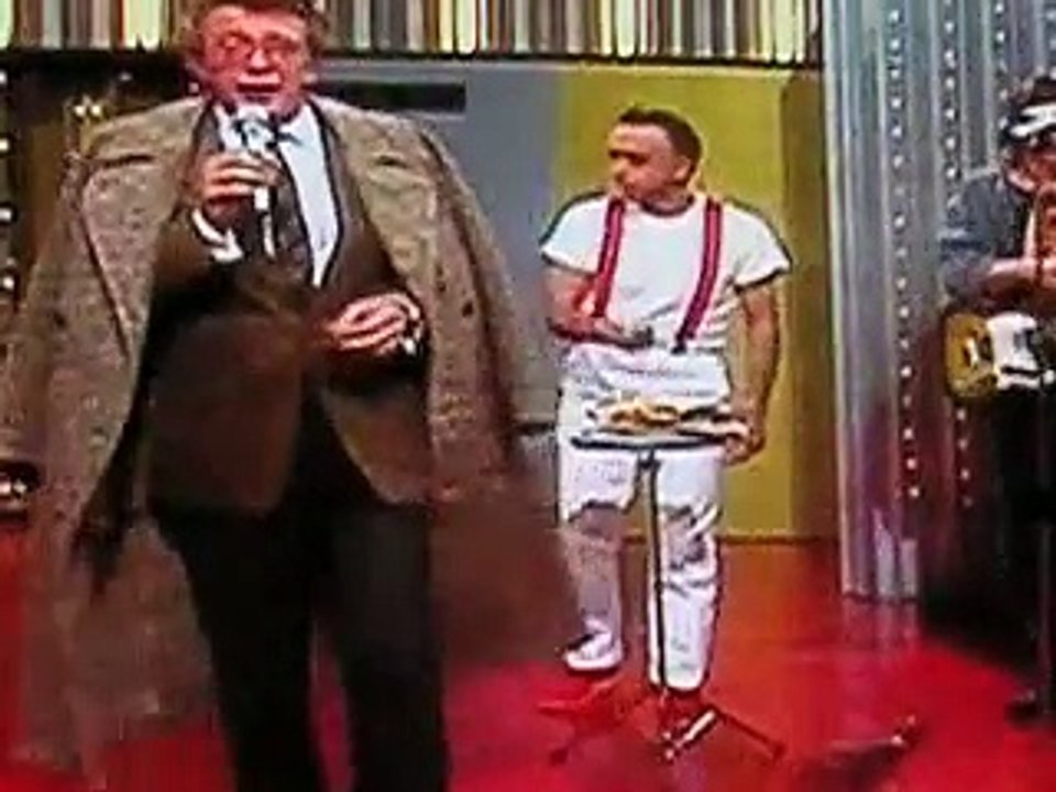 Lena Valaitis_Gloria (1982)