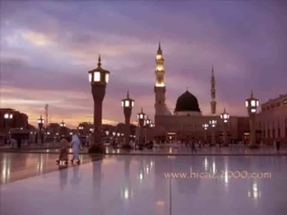 Duniya Te Aya Koi Teri Na Misaal Da - Fasihuddin Soharwardi