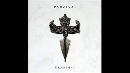 Parzival - Leben ist Fabrik