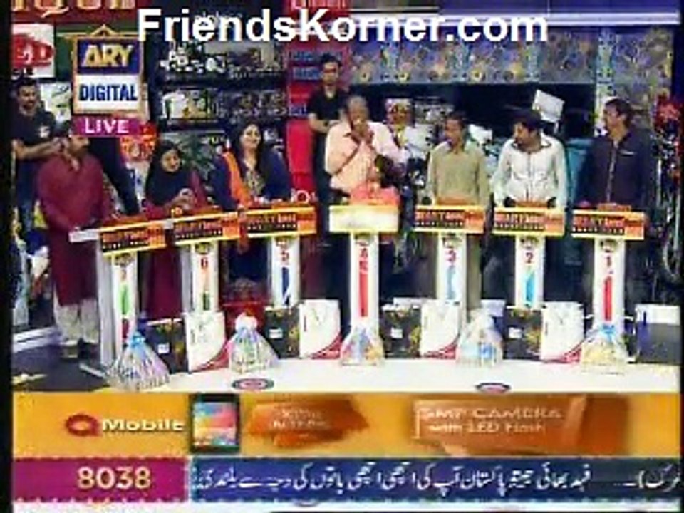 Jp 2 Video Dailymotion