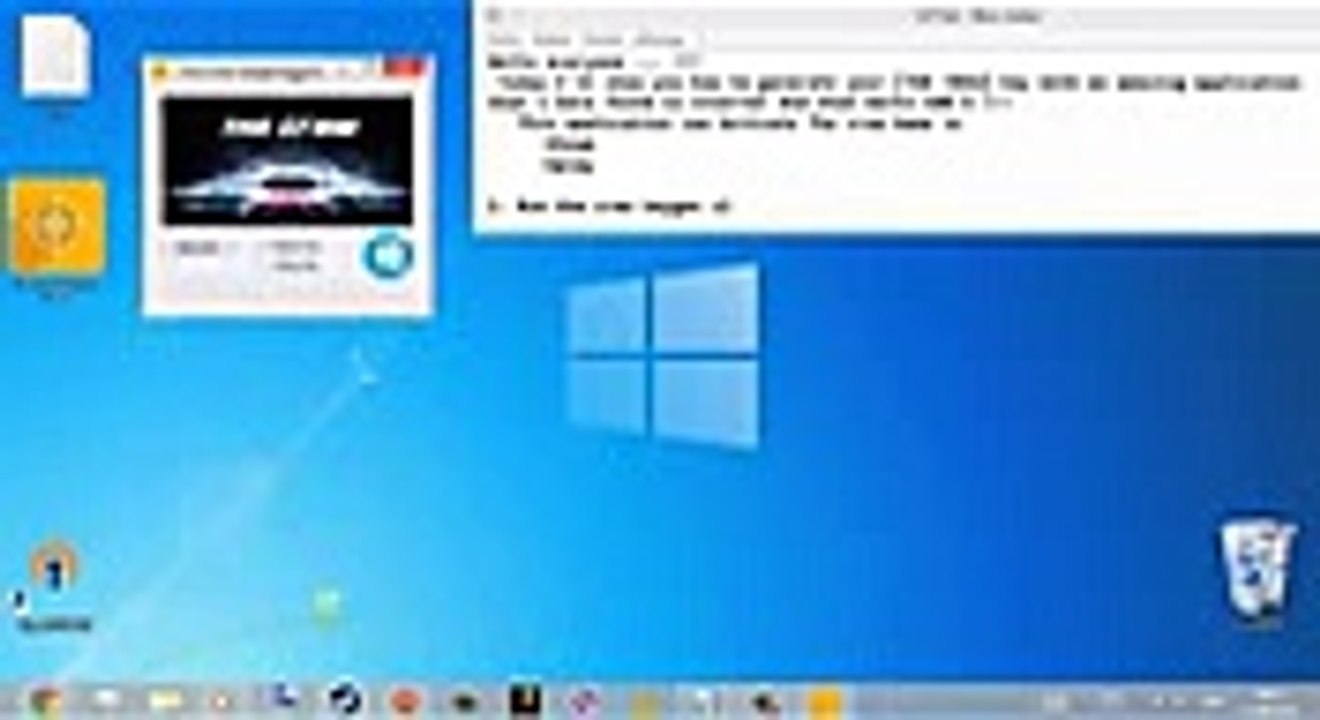 Download tag's web titler v.1.10 crack elite edition