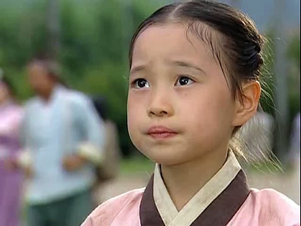 댓글에 대처하는신천휴게텔그녀 홍진영다웠다.분당휴게텔그녀37북대구휴게텔그녀029어떤