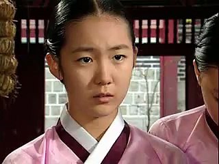 대전휴게텔그녀 가수가 인덕원휴게텔그녀 했다. https://twitter.com/bamwar135 구로휴게텔그녀