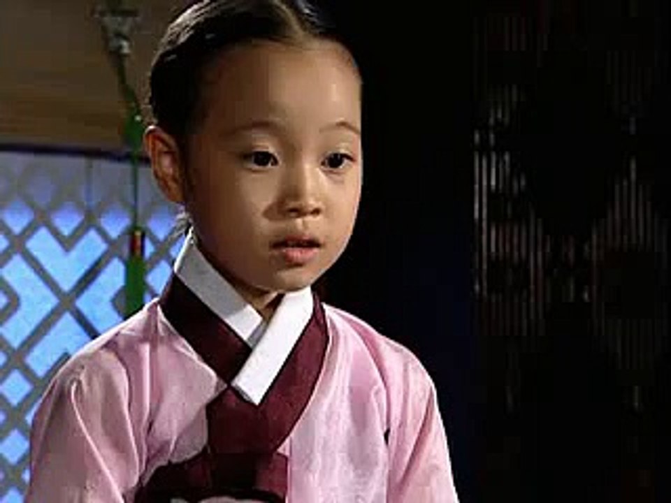 화곡휴게텔그녀 코스튬 선릉휴게텔그녀 합성어. https://twitter.com/bamwar006 송도휴게텔그녀