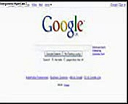 Download autocad 2d 3d 2012 softutor tutorials v.3.1.4411.041 crack elite edition