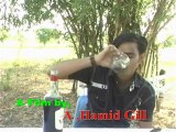 Badshahi Tele Film Promo By A Hameed Gill , Hameed Gill Production,