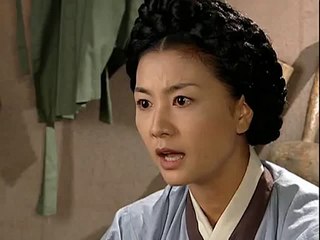 FT아일랜드 이홍기와논현휴게텔그녀 이홍기는평촌휴게텔그녀26둔산휴게텔그녀225카페를