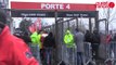 Rennes : faut-il changer le nom du stade de la route de Lorient ?