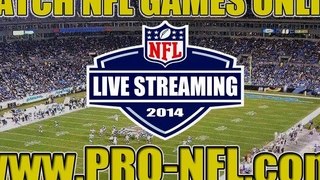Watch Baltimore Ravens vs New England Patriots Live NFL Online Stream