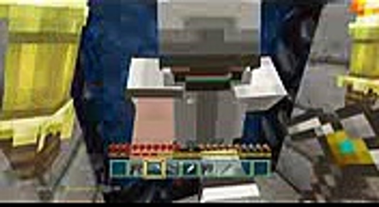 Download profilab-expert v.4.0 crack updated