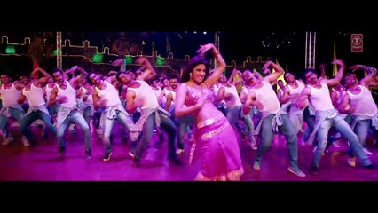 Bollywood Movie || Zanjeer || Video Song HD "Pinky"