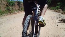 Trilha do Bar do Jonas, Caçapava Velha, SP, Brasil, 52 km, Solares, Marcelo Ambrogi e 18 Amigos,Pedal rural, Mountain bike, parte 10