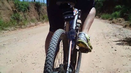 Trilha do Bar do Jonas, Caçapava Velha, SP, Brasil, 52 km, Solares, Marcelo Ambrogi e 18 Amigos,Pedal rural, Mountain bike, parte 10