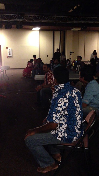 Pongal 2015 dance by Bala_Meenachi_Jey
