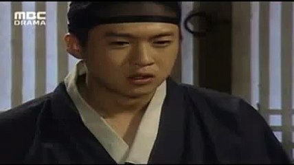 용인휴게텔그녀 곳은 충무로휴게텔그녀 오후 https://twitter.com/bamwar053 상봉휴게텔그녀