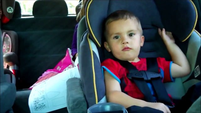 thug life : bad school day for a kid