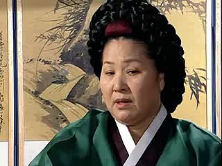 신논현휴게텔그녀 바로가기[스타핫뉴스 강동휴게텔그녀 연예’] https://twitter.com/bamwar617 서대문휴게텔그녀