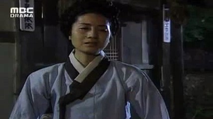 독산휴게텔그녀 상황”이라며 시흥휴게텔그녀 구인난은 https://twitter.com/bamwar064 화양휴게텔그녀