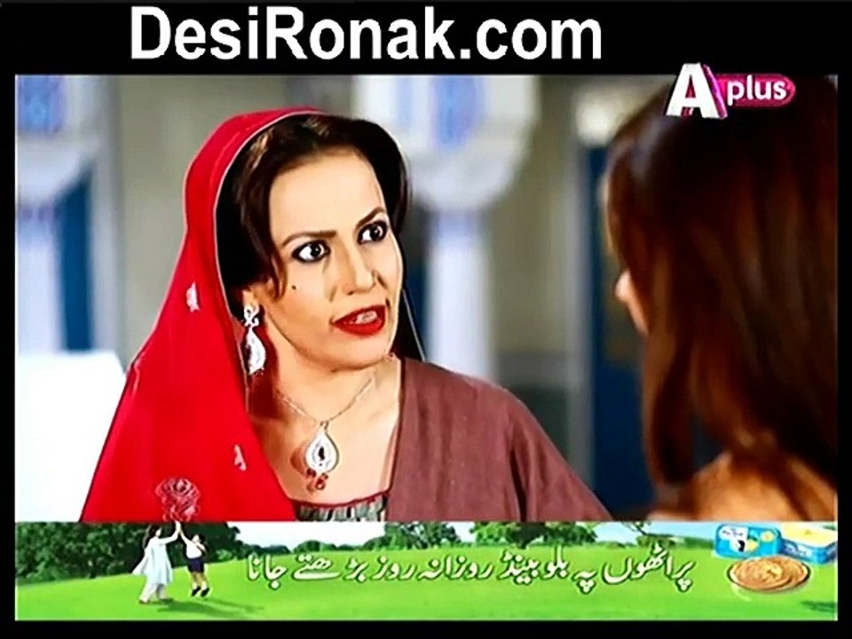 Kaneez Ep 41 HQ 1