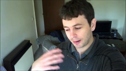 Legit Ways To Make Money Online In 2015