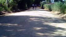 Trilha do Bar do Jonas, Caçapava Velha, SP, Brasil, 52 km, Solares, Marcelo Ambrogi e 18 Amigos,Pedal rural, Mountain bike, parte 07