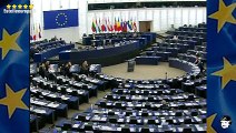 Marò - Beghin (M5S): L'Europa pretenda dall'India il rispetto del diritto al giusto processo - MoVimento 5 Stelle
