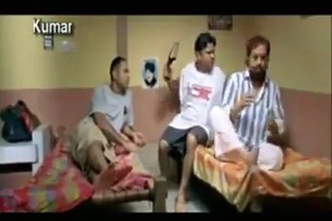 bhtti ji