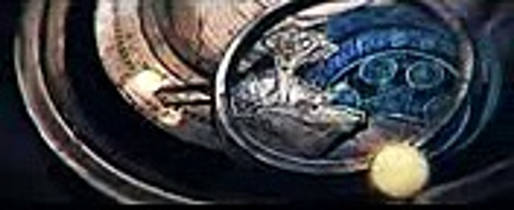 Download 3herosoft iphone video converter v.3.0.7.0218 crack elite edition