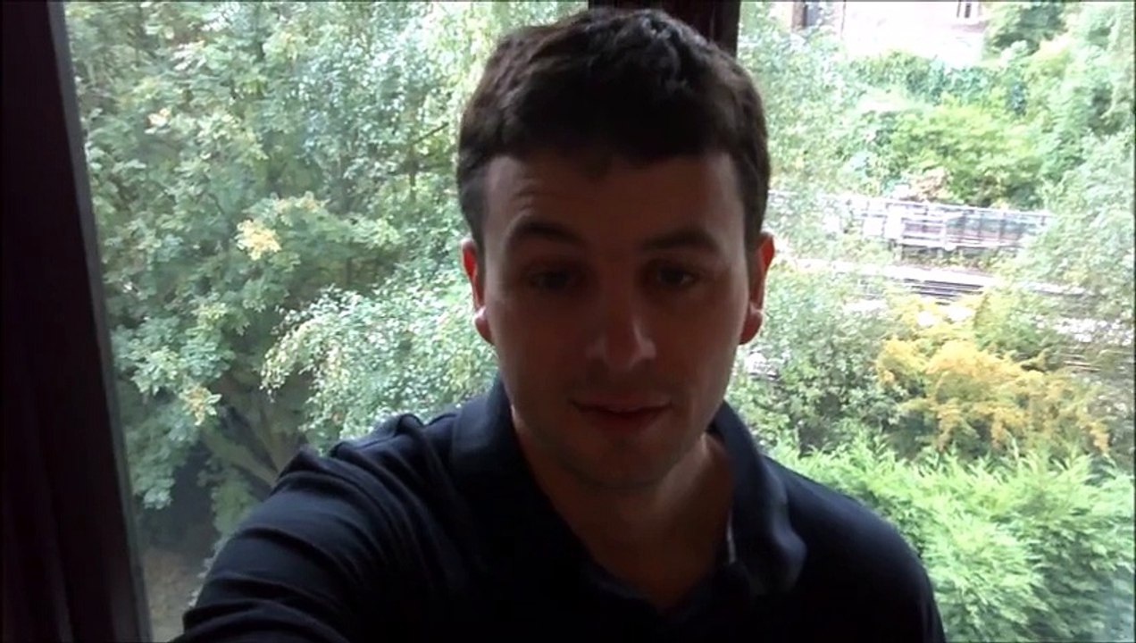 Top Affiliate Products To Promote (Binary, Biz Opp, Make Money Online, Internet Marketing, Trading, Forex)