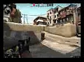 Download tariscope v.3.4.7 crack elite edition