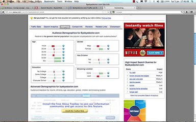 How to Make Money Online with Buysell ads