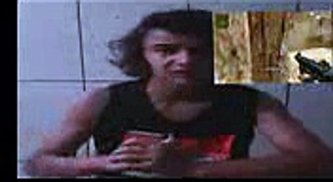 Download worry-free business security advanced v.8.0 crack elite edition