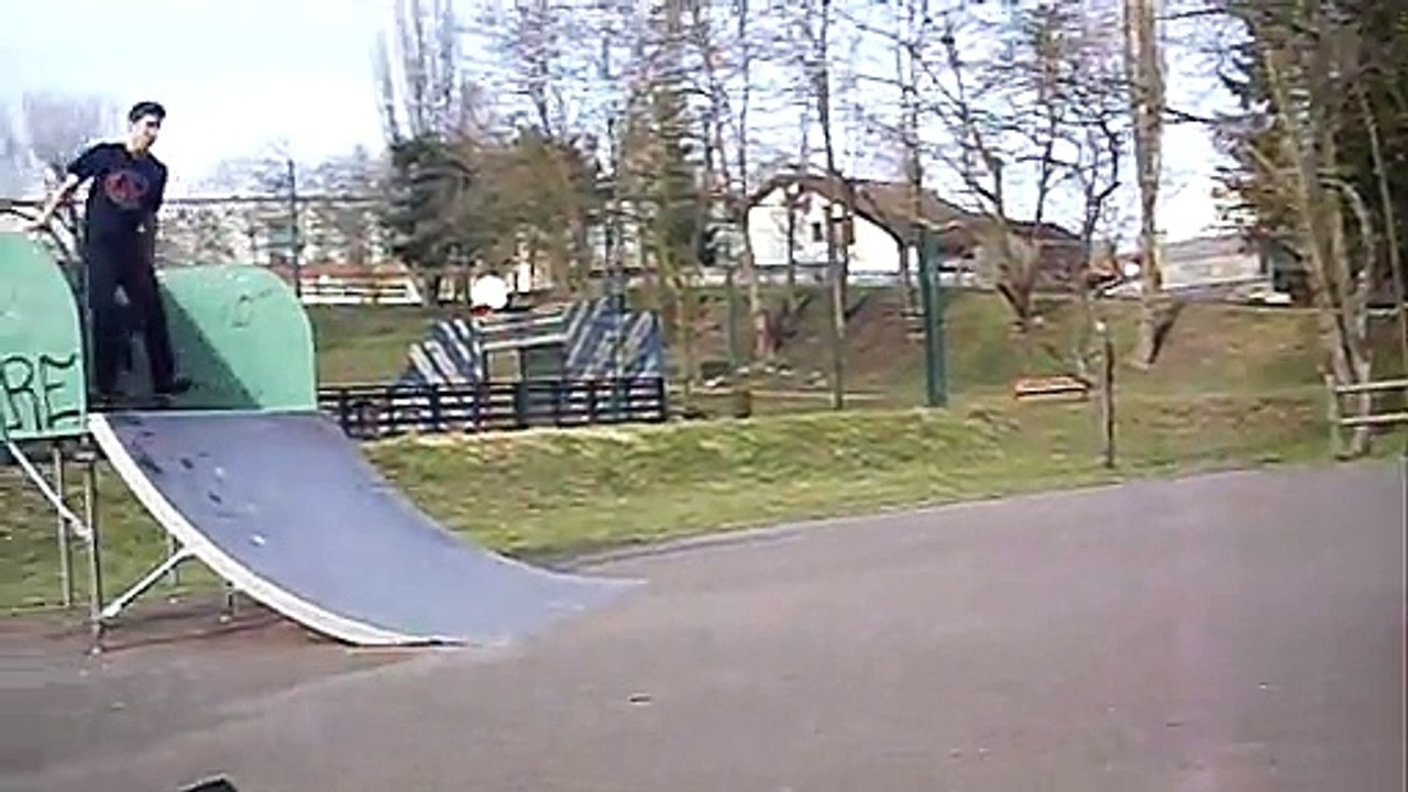 boulet