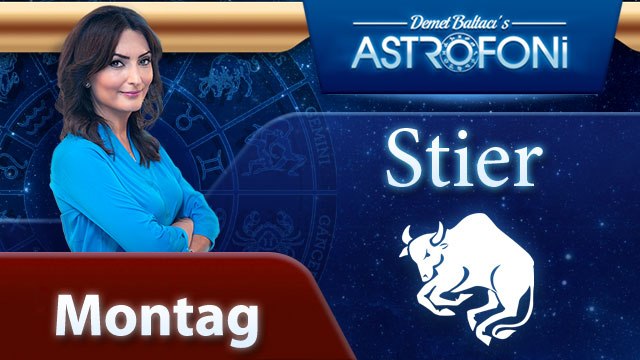 Das tägliche Horoskop des Sternzeichens Stier, heute am (19 Januar 2015)