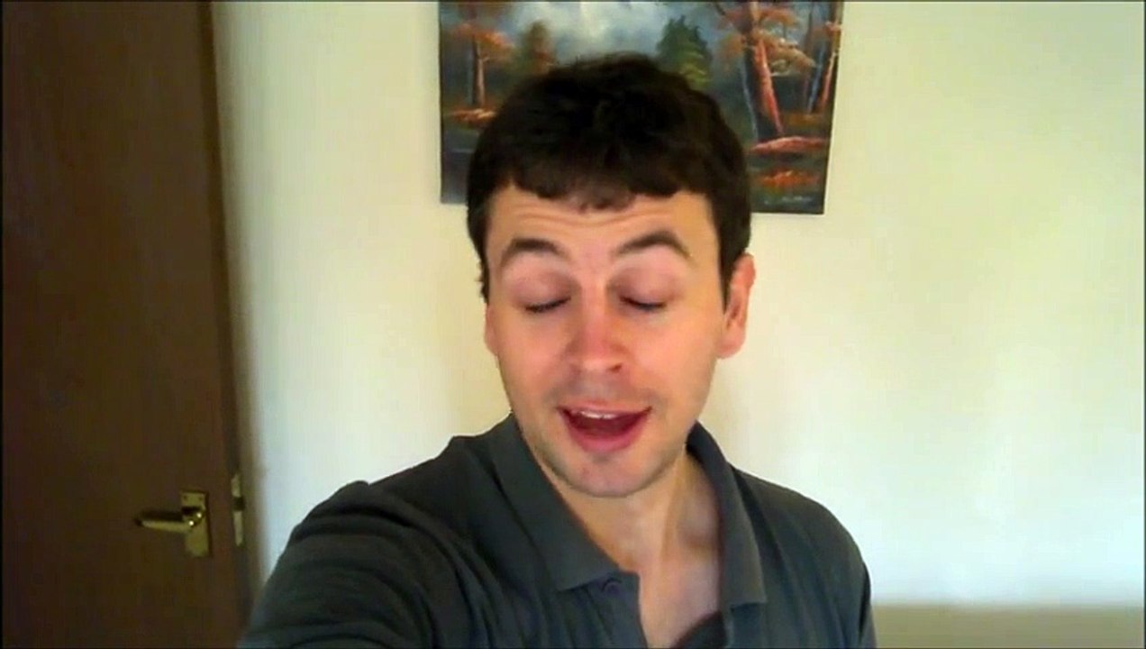 3 Things That Make Home Based Business Opportunities ACTUALLY WORK