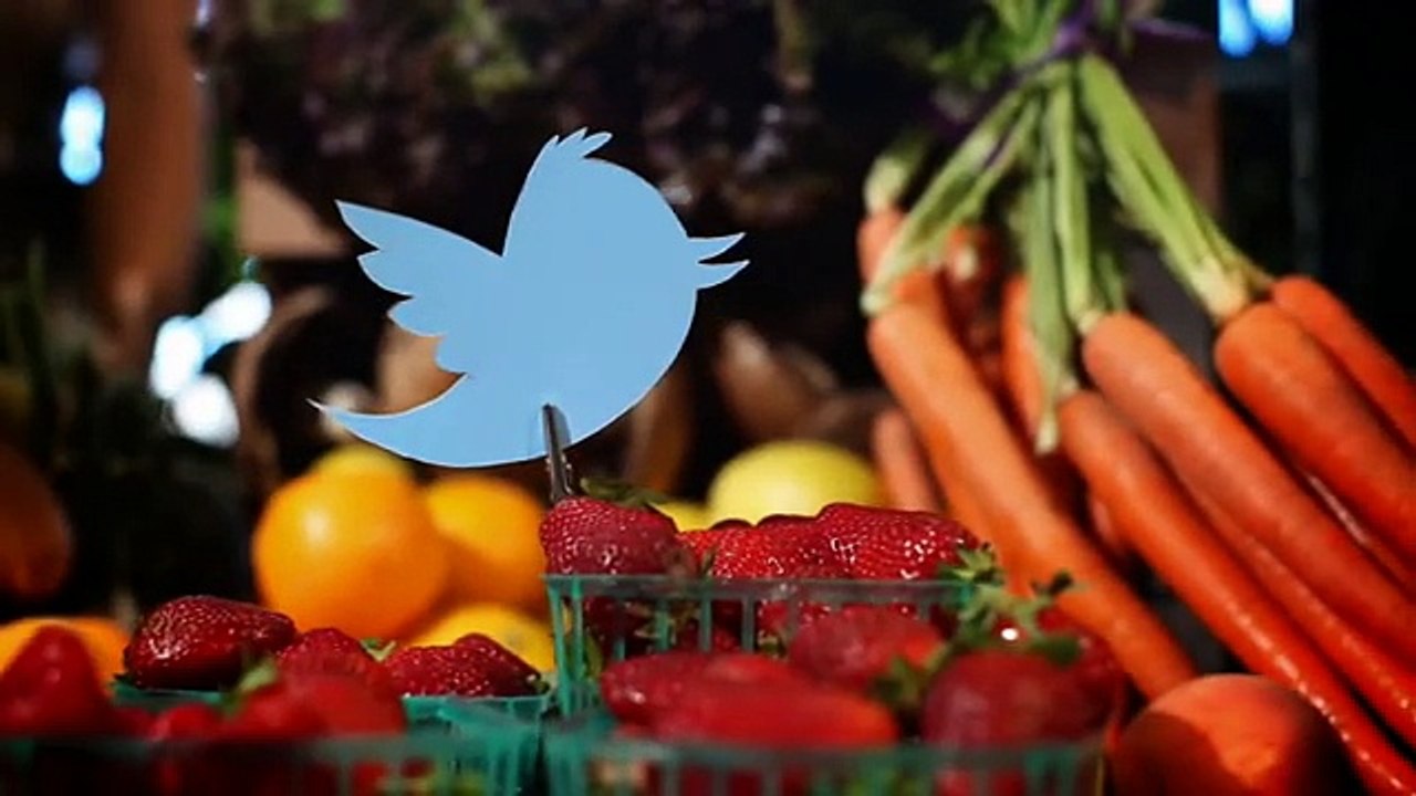 #NewTwitter Parody - MKBHD Style