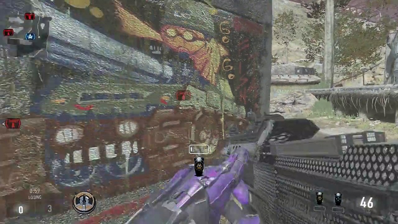 GB WRONG RULES PROOF