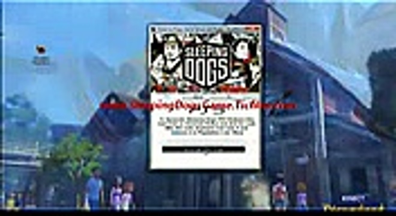 Download sharks, terrors of the deep v.2.0.819 crack 100% working