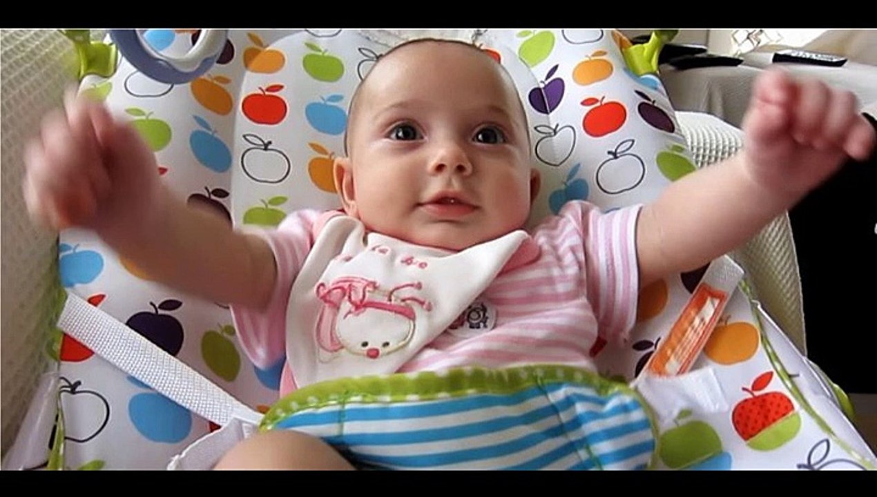 Nitos  30.05.2014 DOGDU