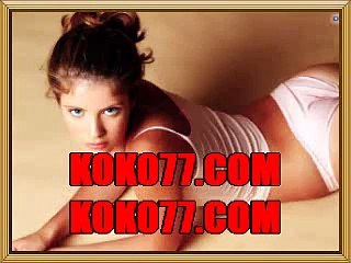 윔블던토토／／／ＴＡＰ２９ㆍＣＯＭ／／／윔블던프로토 윔블던배팅